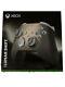 Xbox Series X Lunar shift controller special edition New & sealed