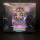 Yu-Gi-Oh! The Dark Side of Dimensions Movie Pack-SEALED SPECIAL EDITION DISPLAY